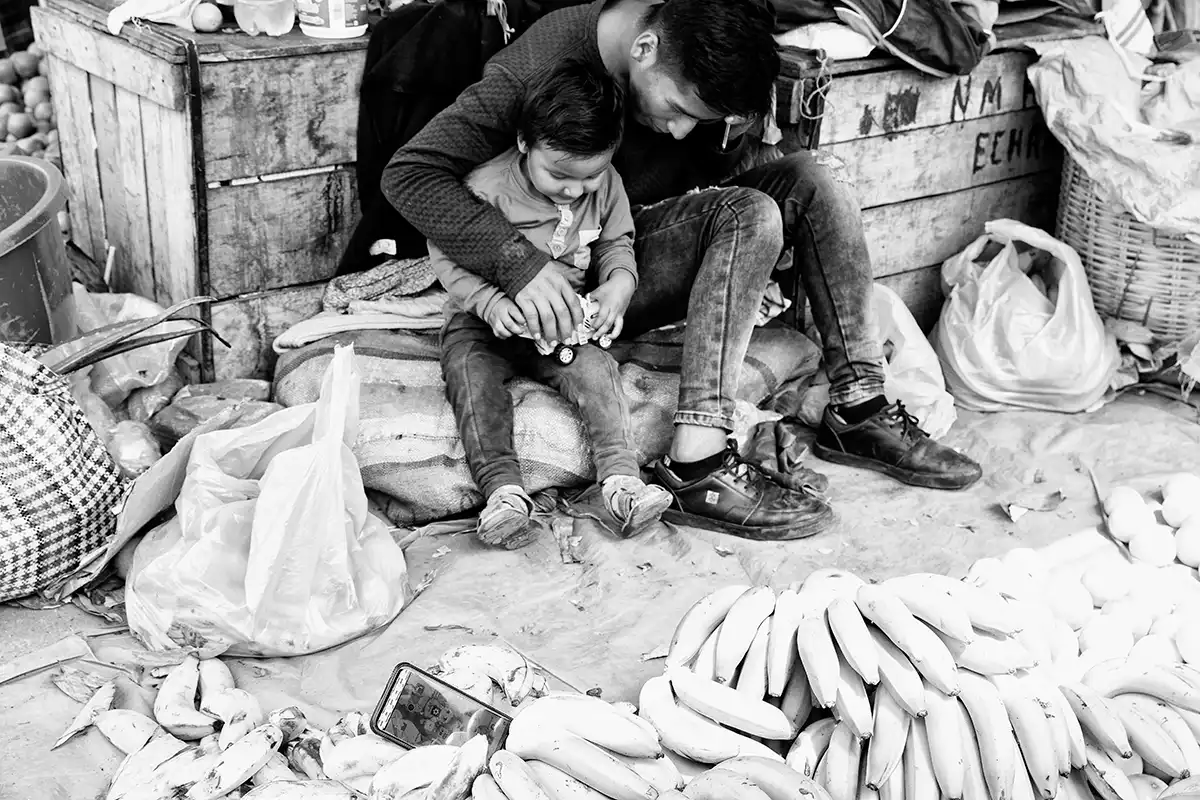 Gonçalo Cunha de Sá