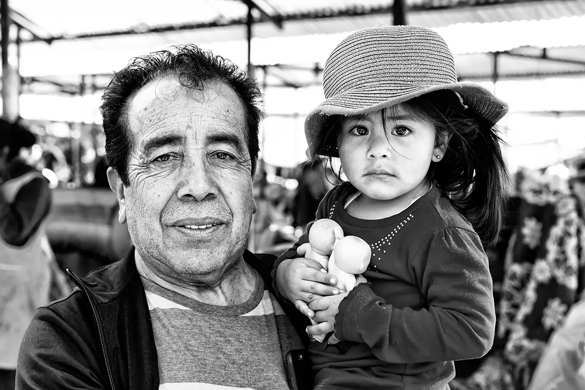 Gonçalo Cunha de Sá