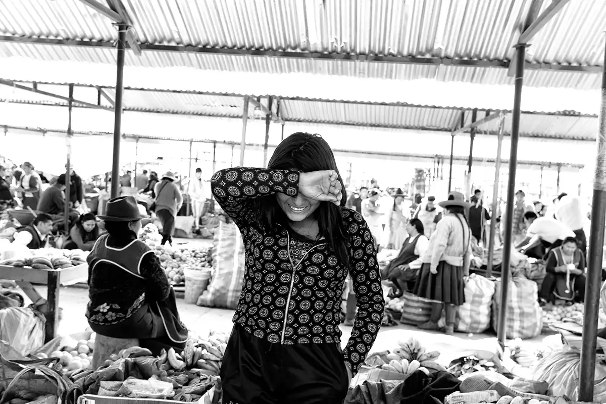 Gonçalo Cunha de Sá