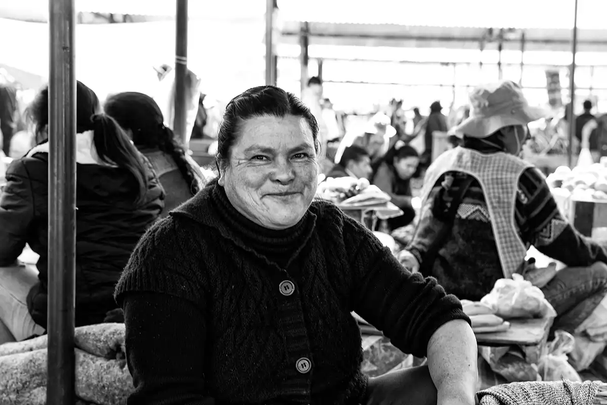 Gonçalo Cunha de Sá