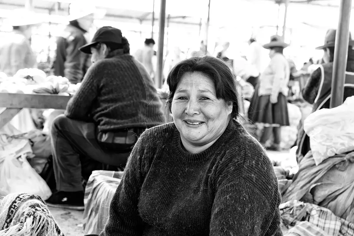 Gonçalo Cunha de Sá