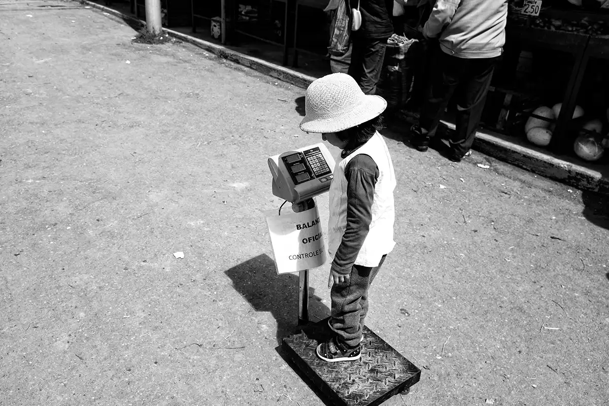 Gonçalo Cunha de Sá