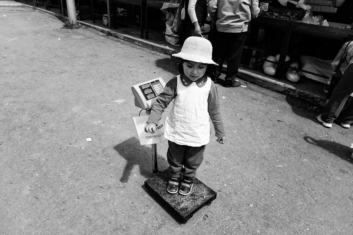 Gonçalo Cunha de Sá