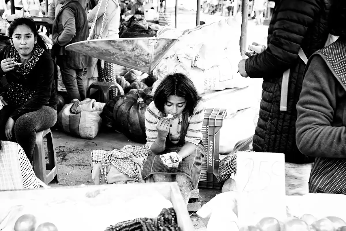 Gonçalo Cunha de Sá