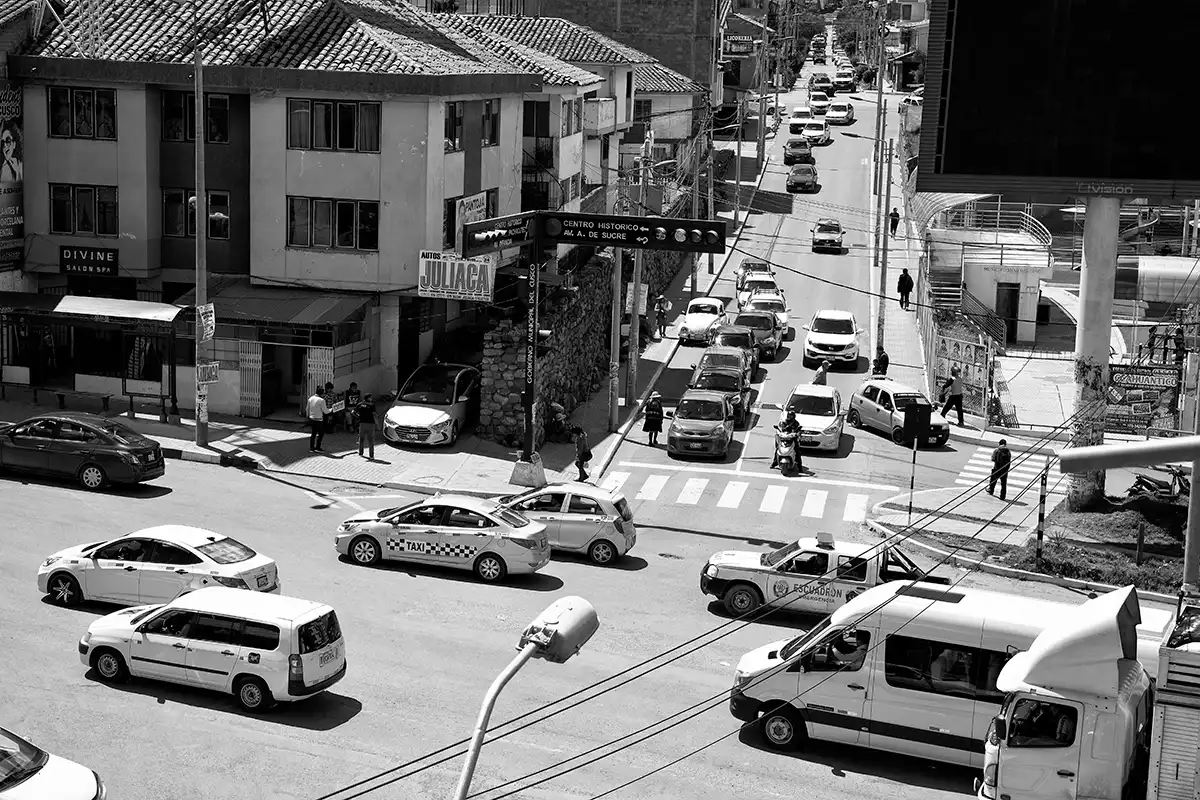 Gonçalo Cunha de Sá