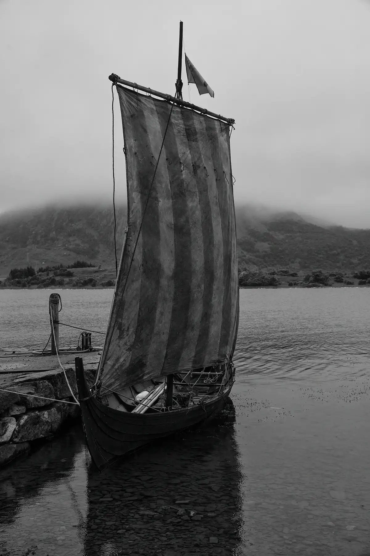 Gonçalo Cunha de Sá