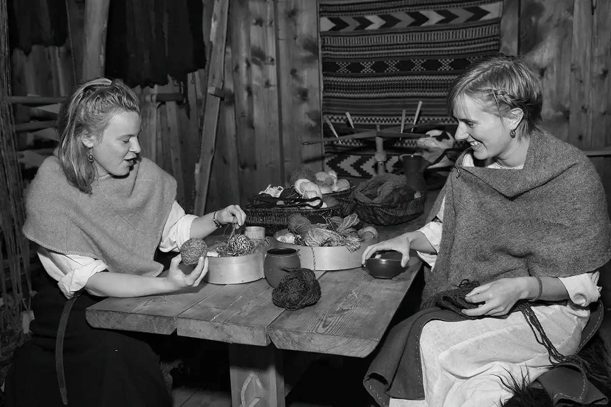 Gonçalo Cunha de Sá