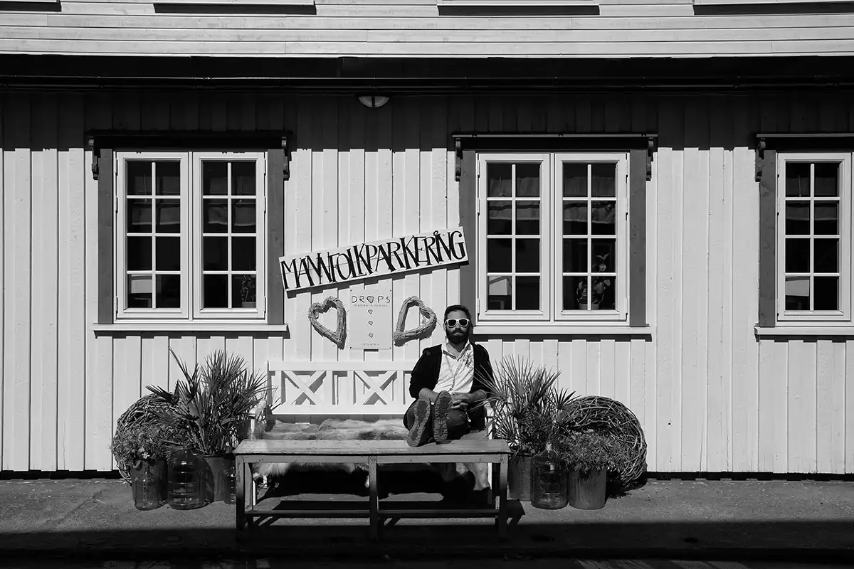 Gonçalo Cunha de Sá