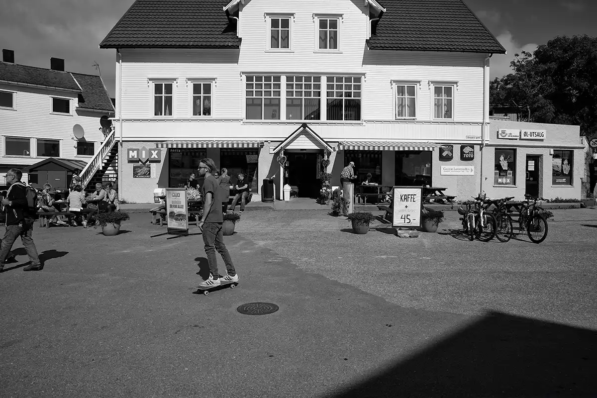 Gonçalo Cunha de Sá