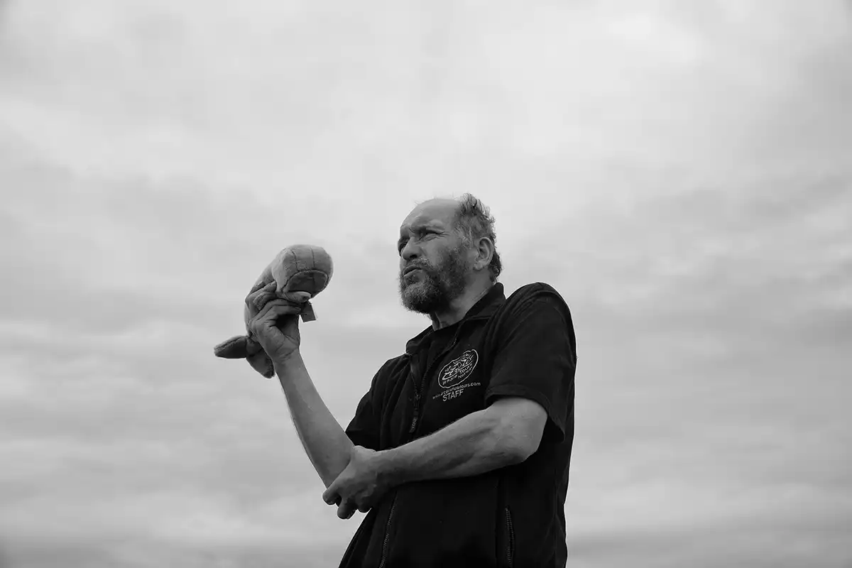 Gonçalo Cunha de Sá