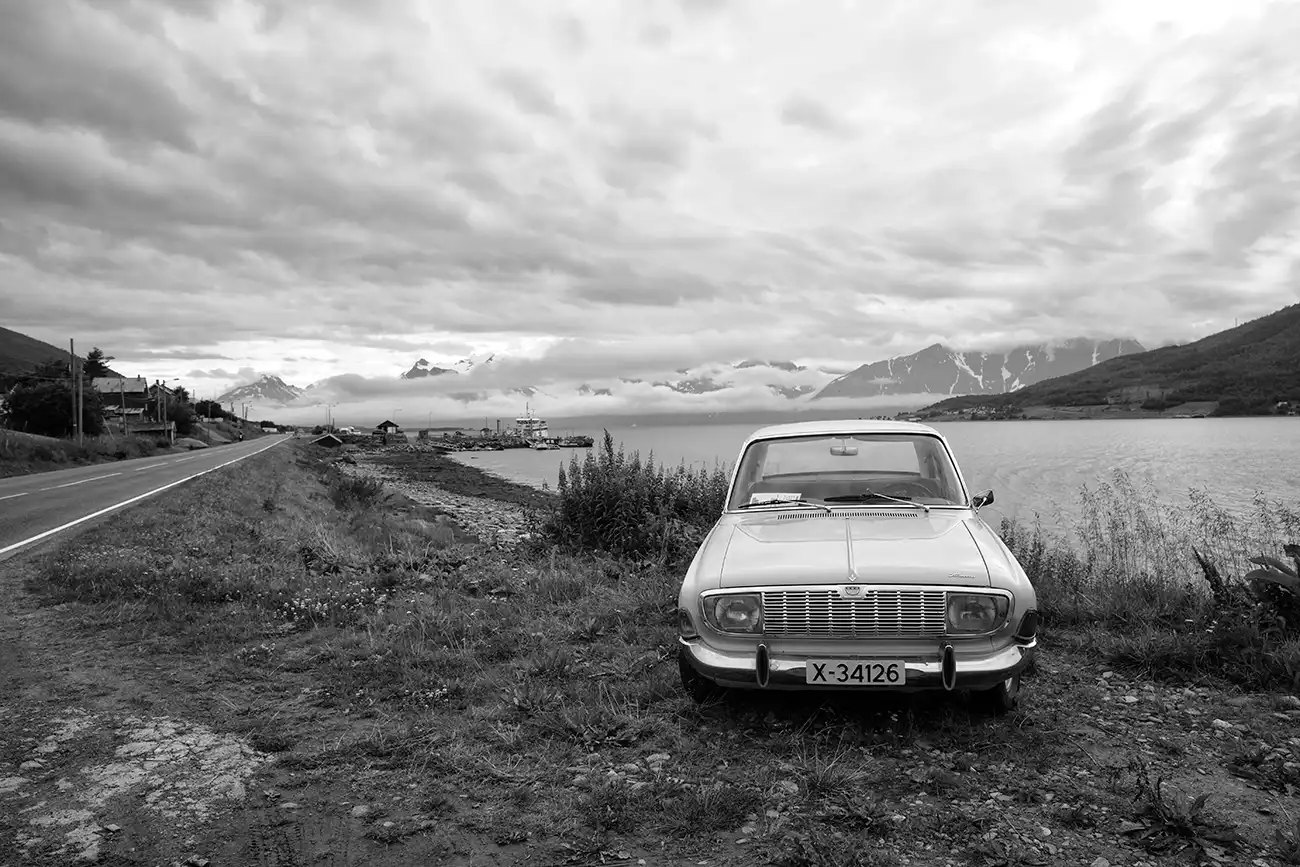 Gonçalo Cunha de Sá