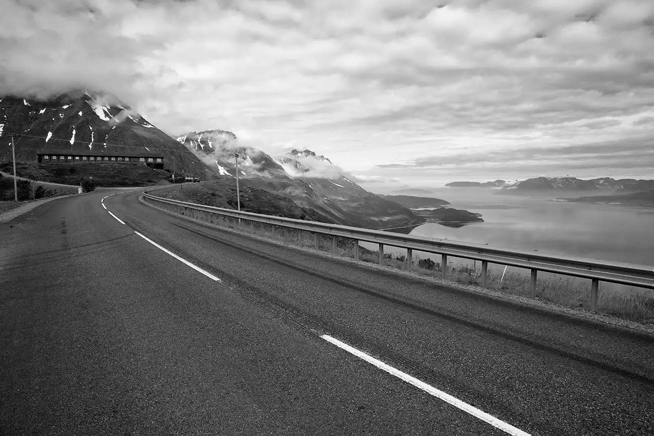 Gonçalo Cunha de Sá