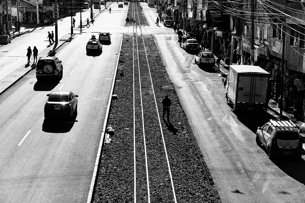 Gonçalo Cunha de Sá