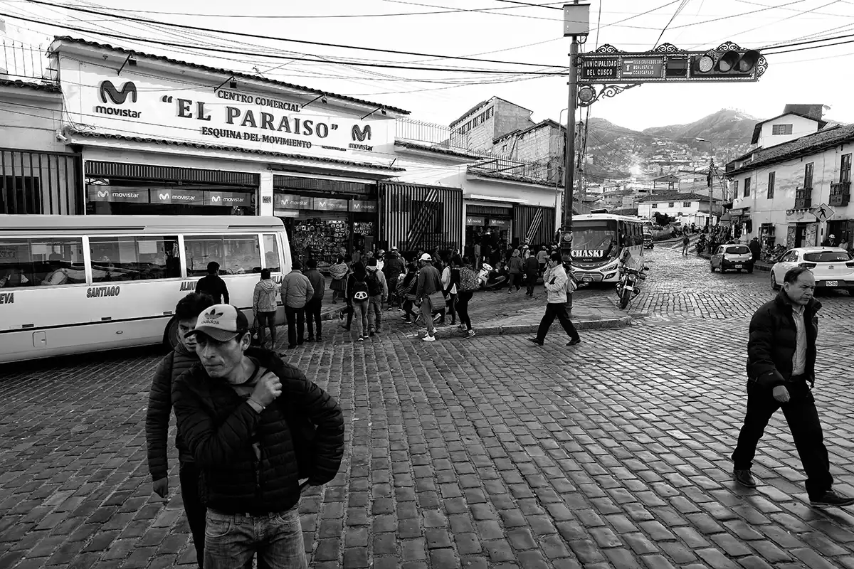 Gonçalo Cunha de Sá