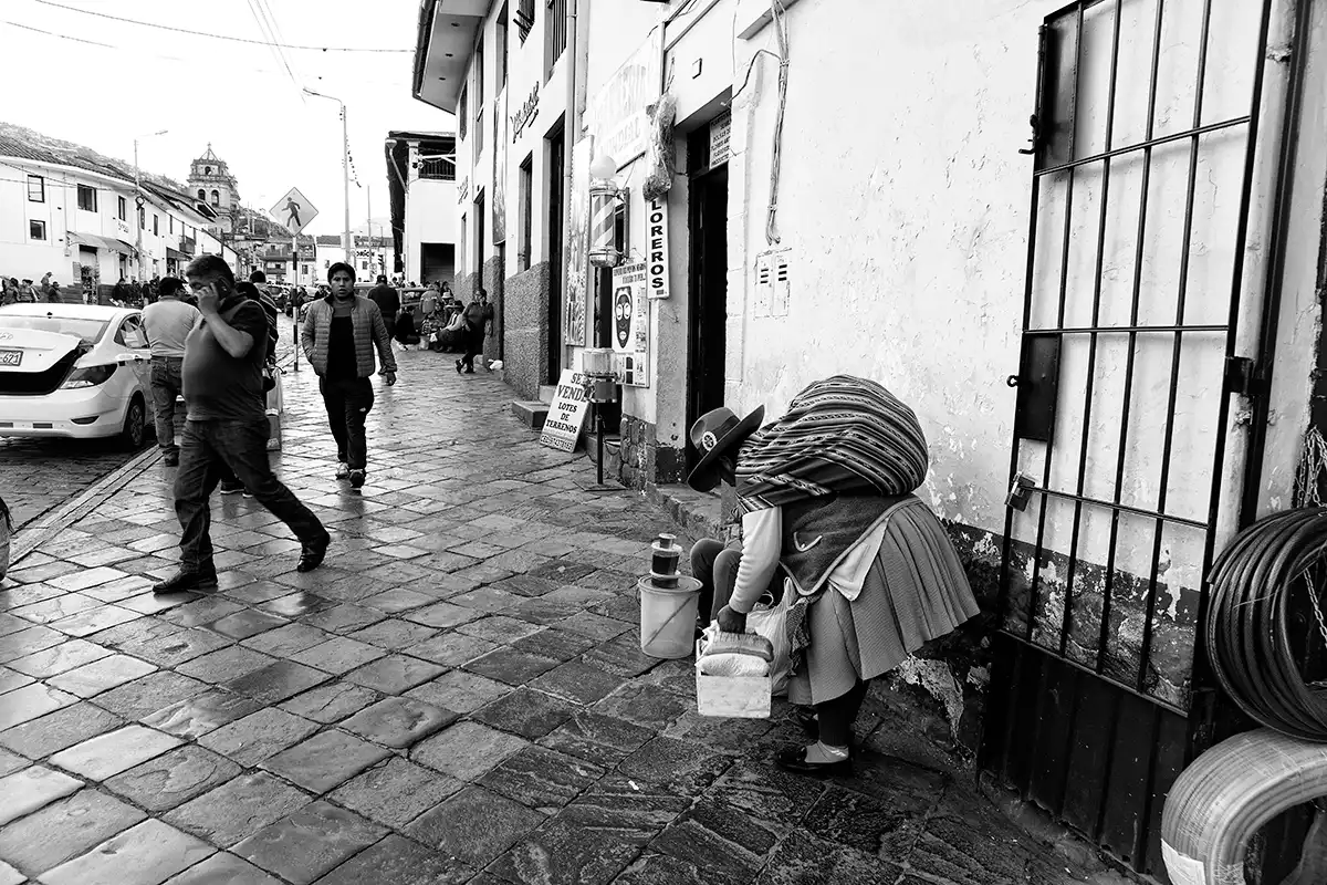 Gonçalo Cunha de Sá