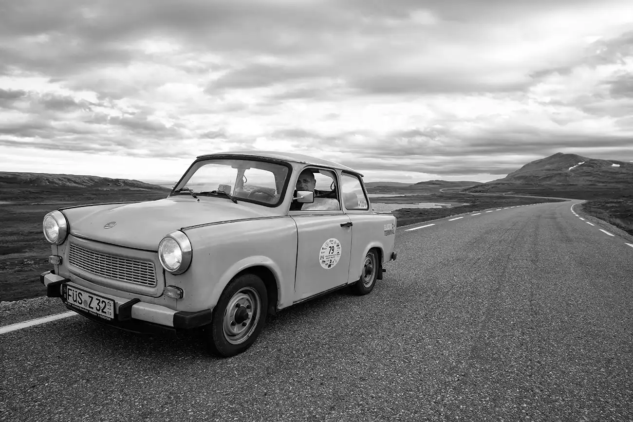 Gonçalo Cunha de Sá