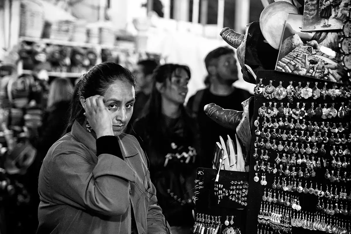 Gonçalo Cunha de Sá