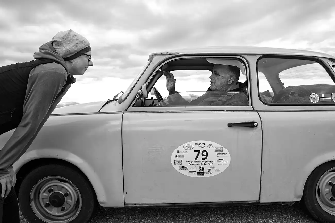 Gonçalo Cunha de Sá