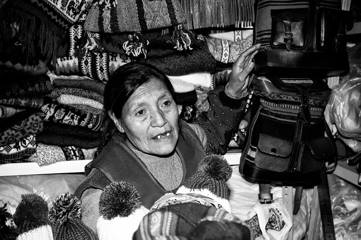 Gonçalo Cunha de Sá