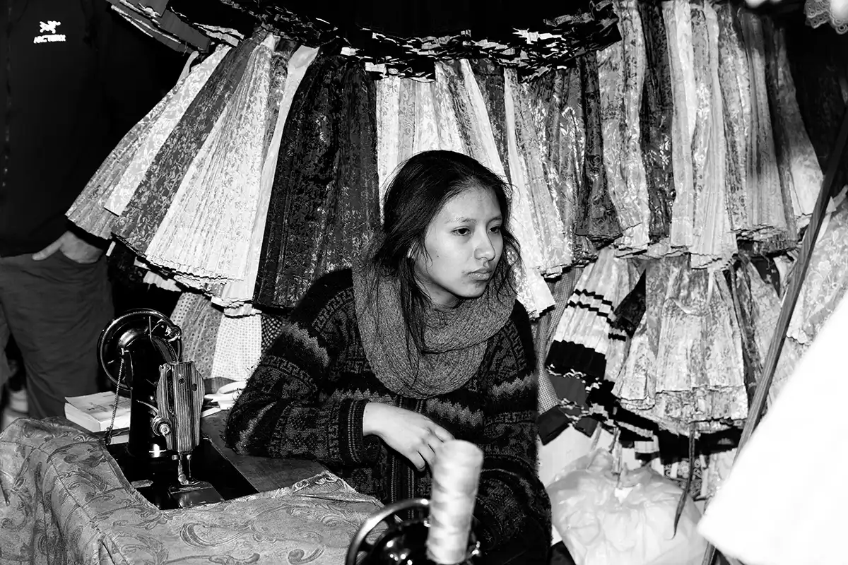 Gonçalo Cunha de Sá