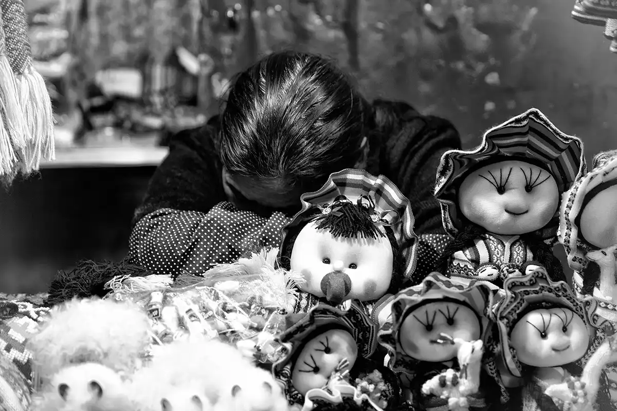 Gonçalo Cunha de Sá