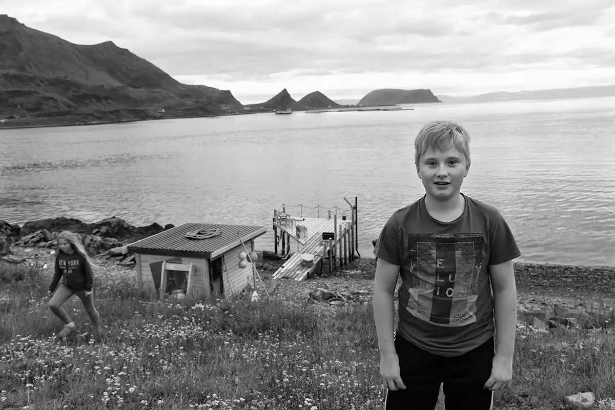 Gonçalo Cunha de Sá