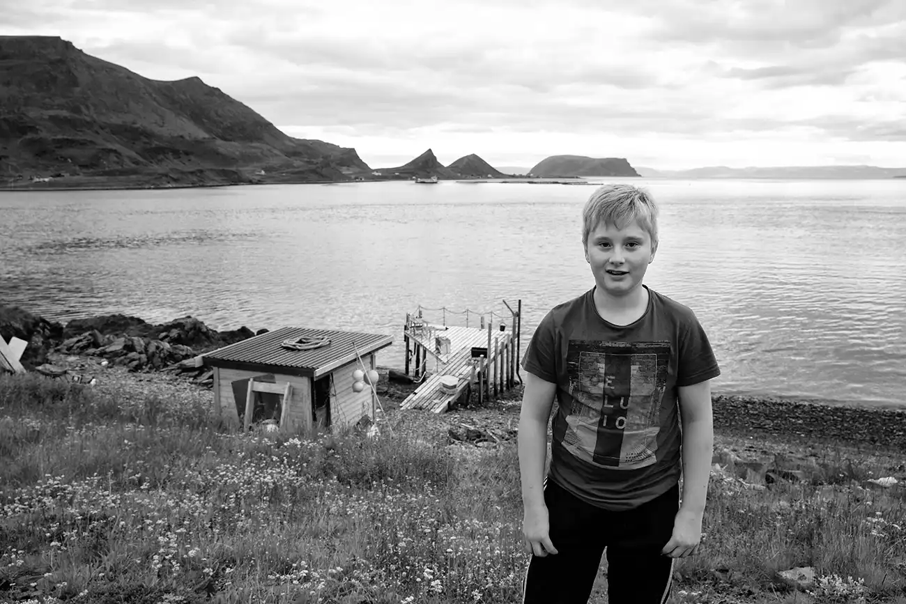 Gonçalo Cunha de Sá