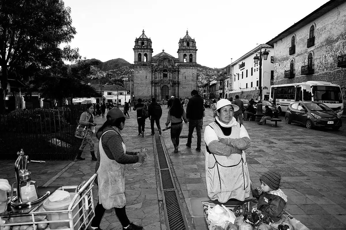 Gonçalo Cunha de Sá