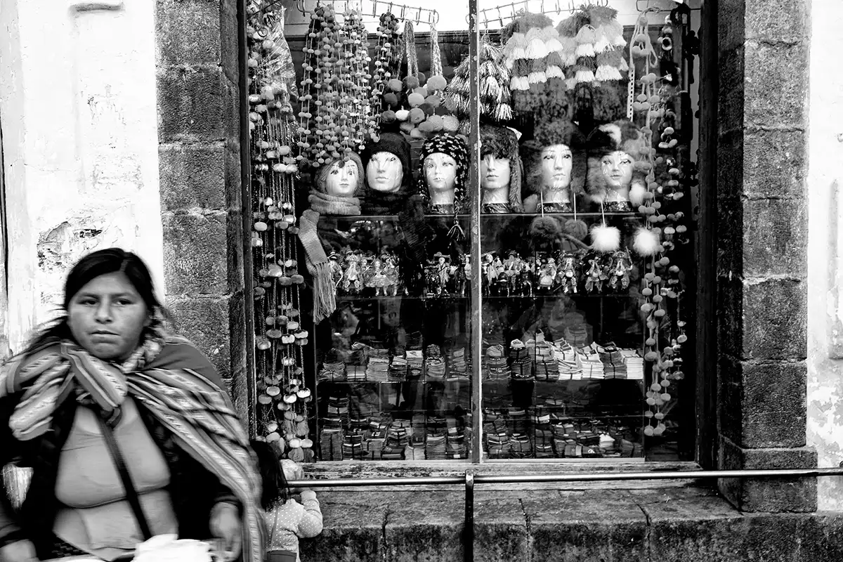 Gonçalo Cunha de Sá