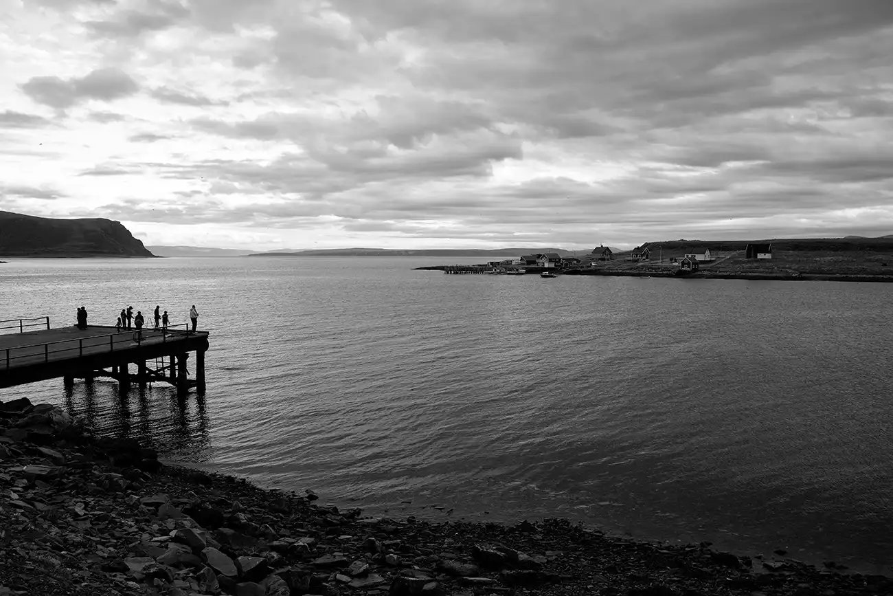 Gonçalo Cunha de Sá