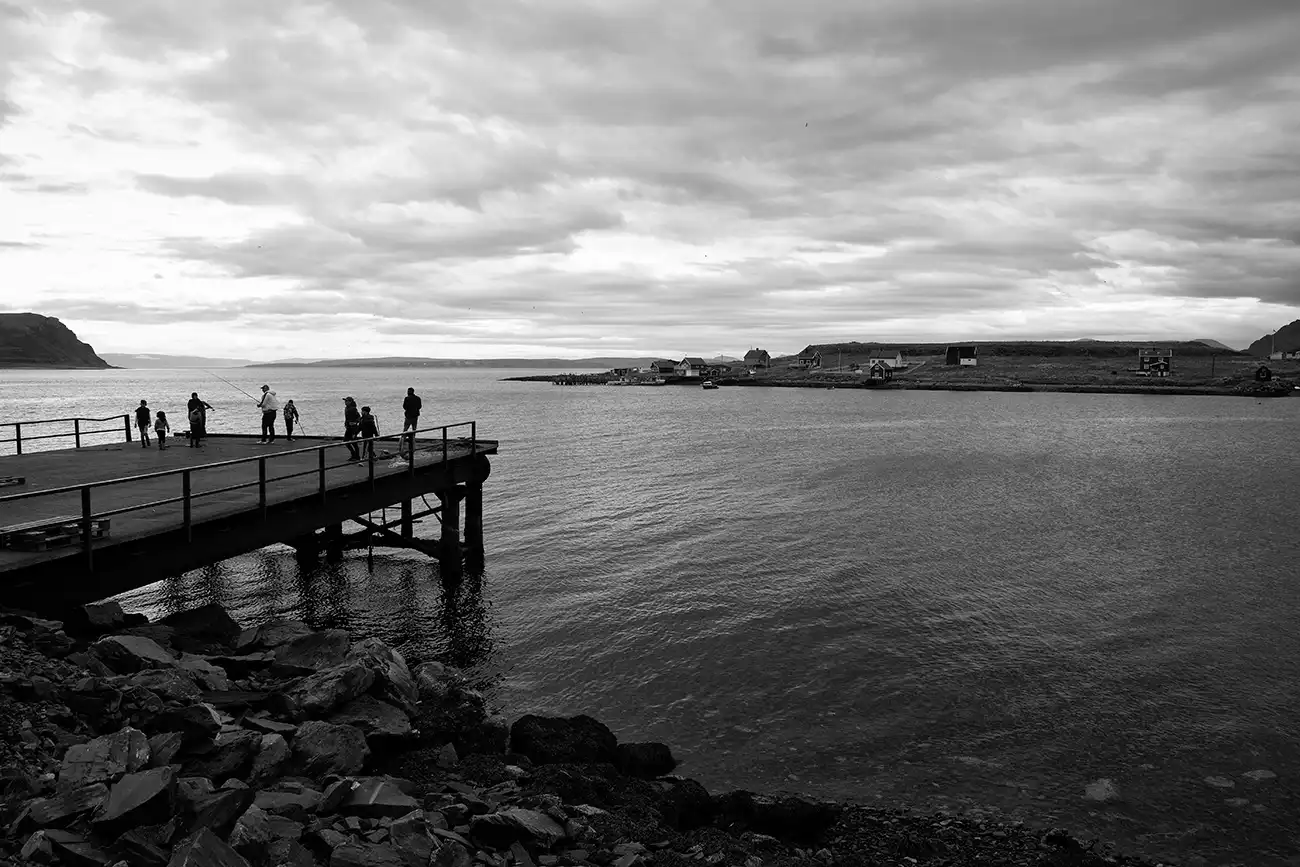 Gonçalo Cunha de Sá