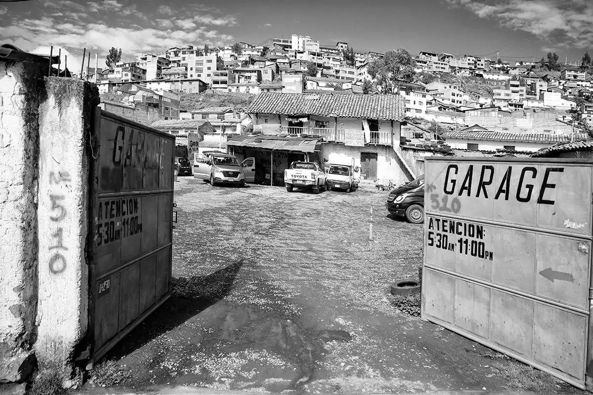Gonçalo Cunha de Sá
