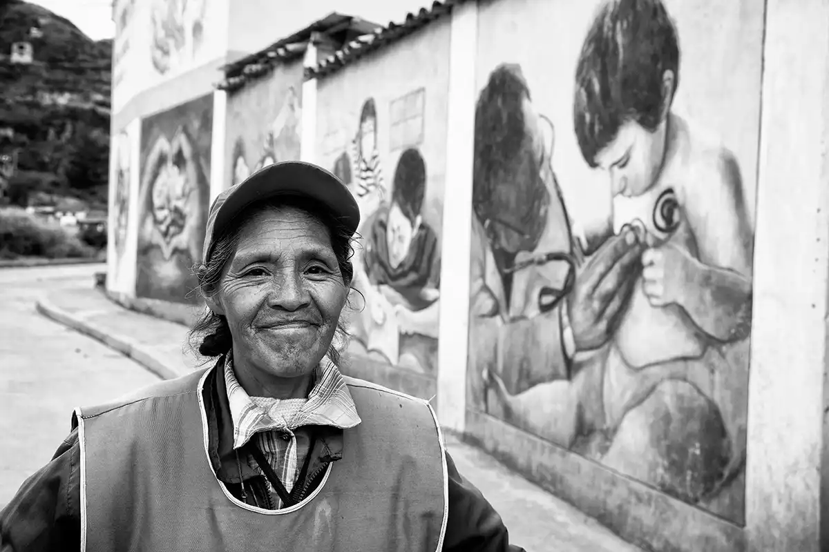 Gonçalo Cunha de Sá