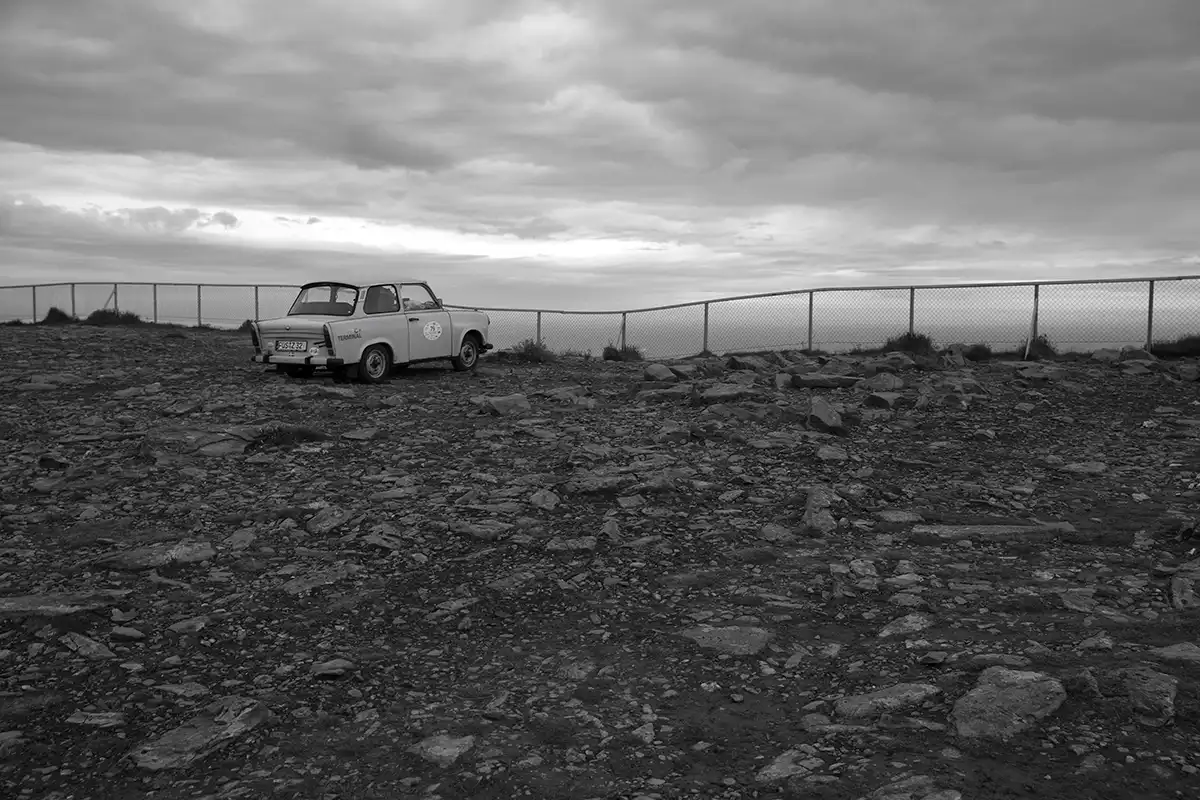 Gonçalo Cunha de Sá