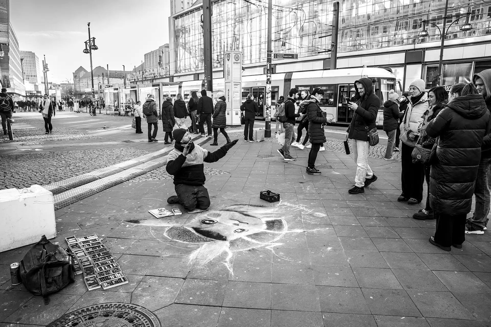 Gonçalo Cunha de Sá