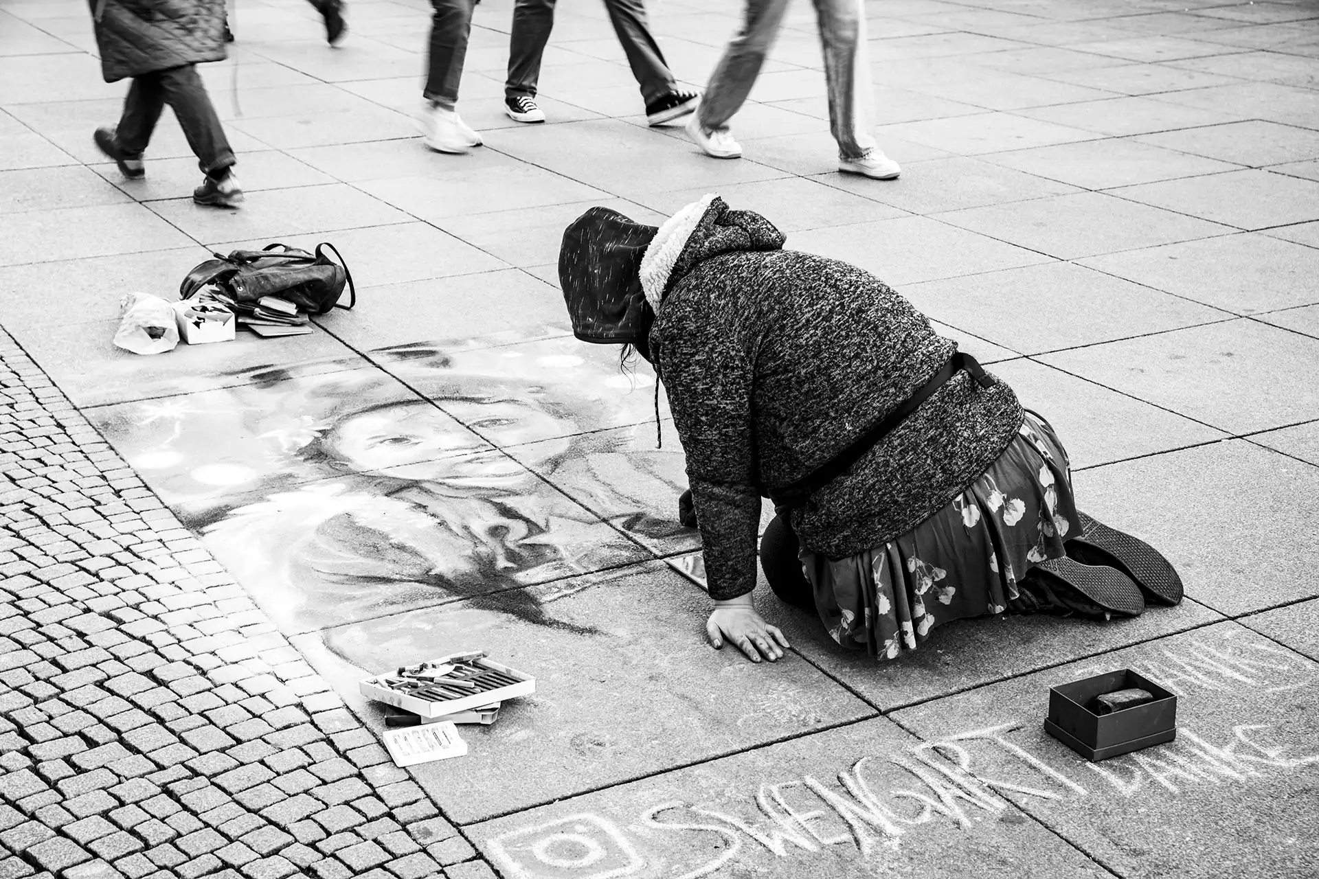 Gonçalo Cunha de Sá