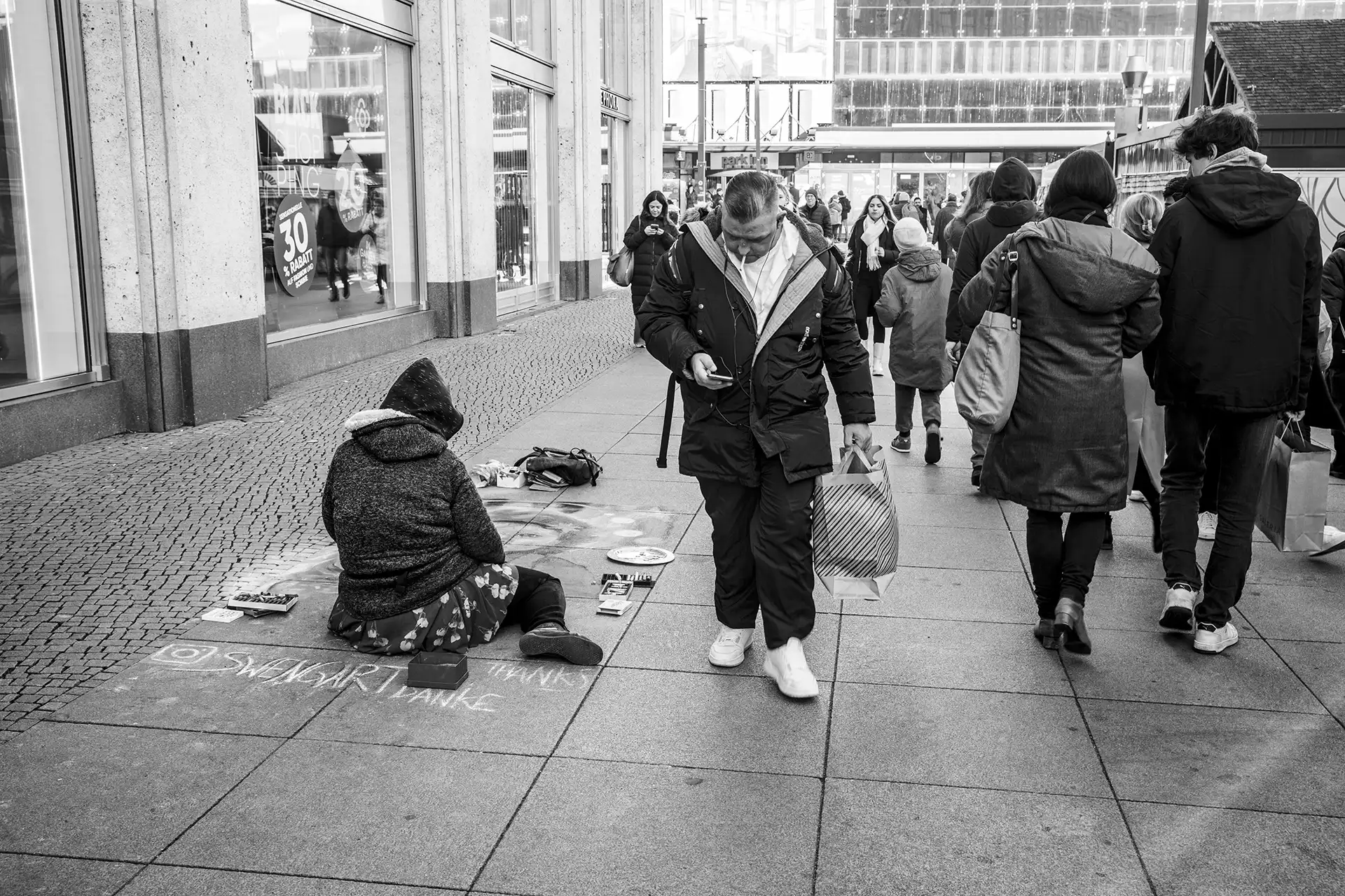 Gonçalo Cunha de Sá