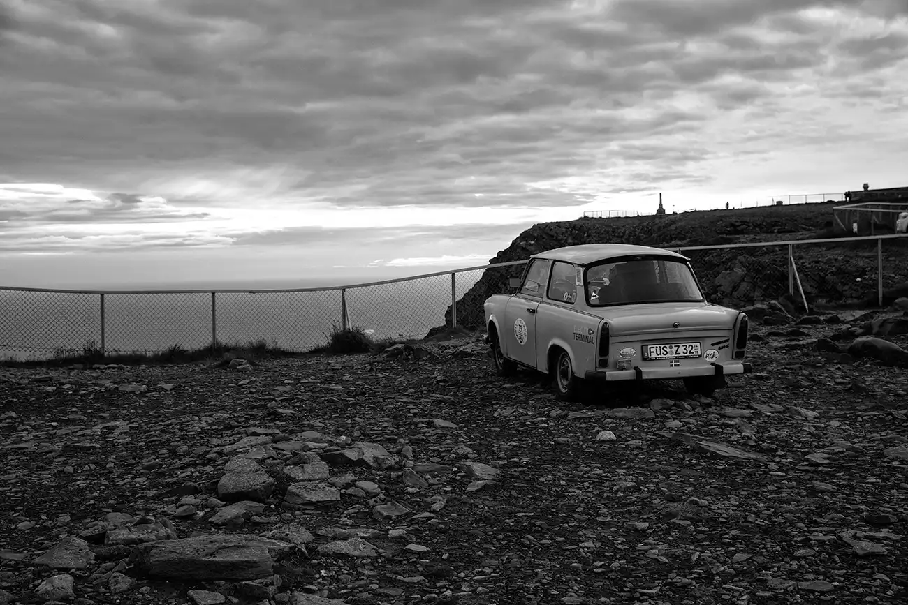 Gonçalo Cunha de Sá