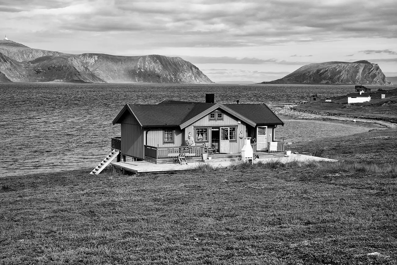 Gonçalo Cunha de Sá