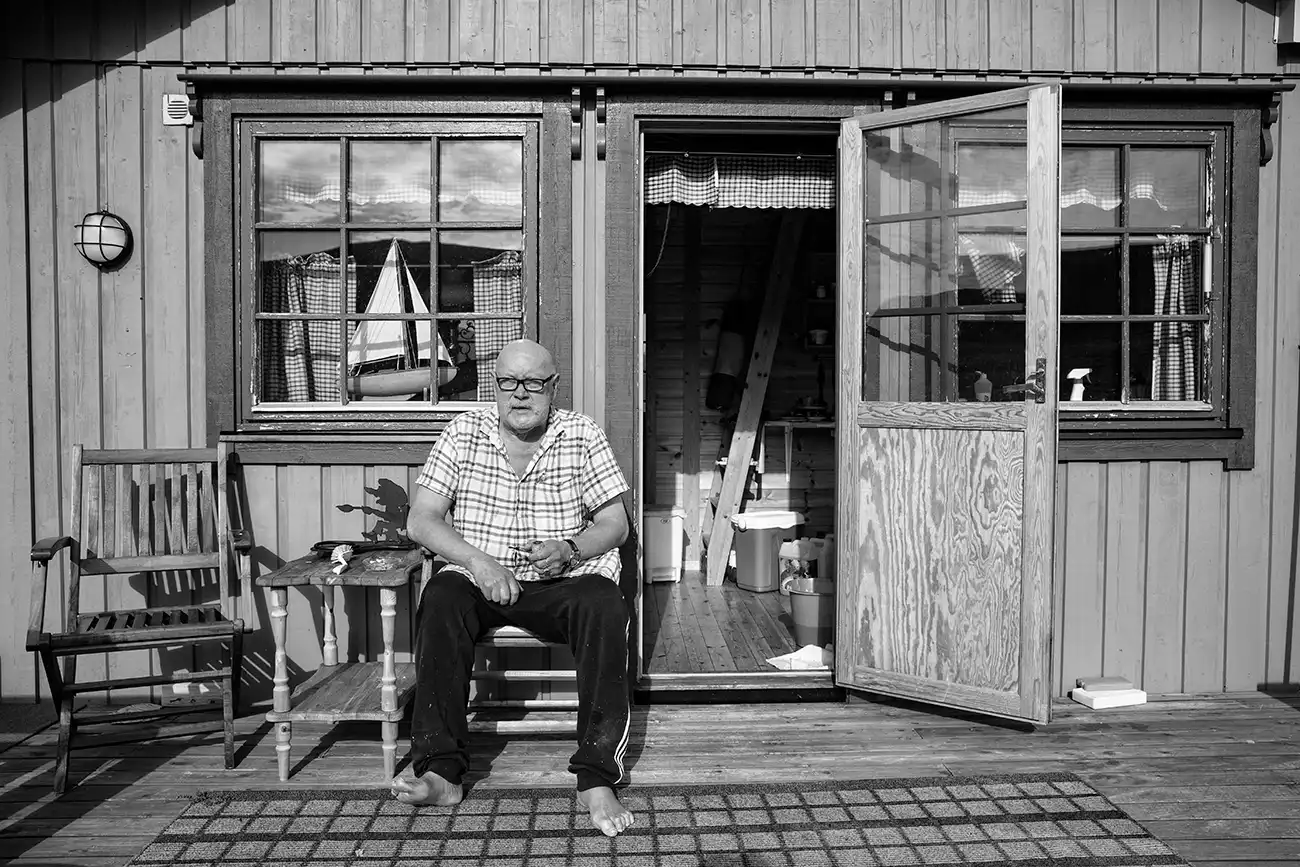 Gonçalo Cunha de Sá