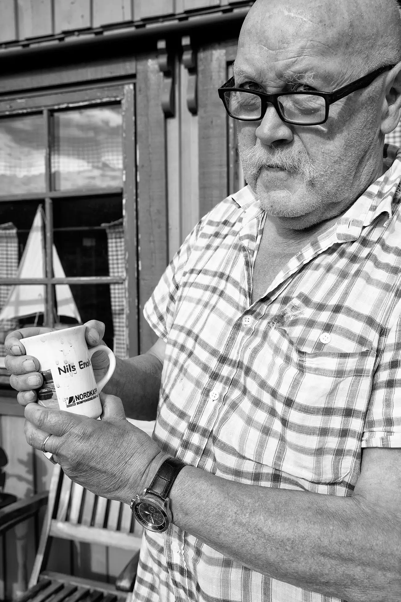 Gonçalo Cunha de Sá