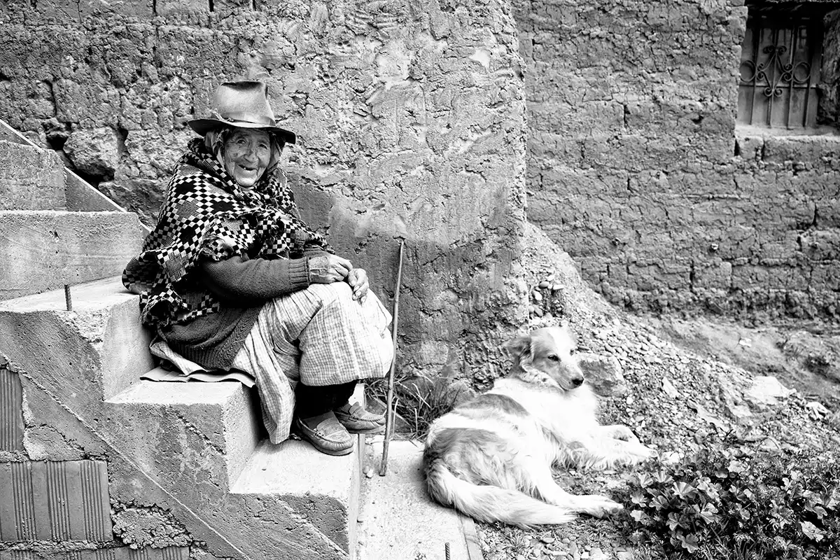 Gonçalo Cunha de Sá