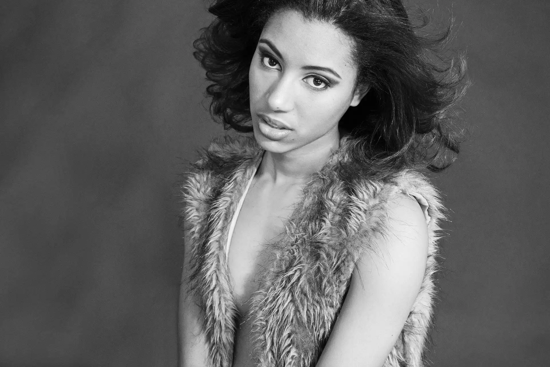 Gonçalo Cunha de Sá