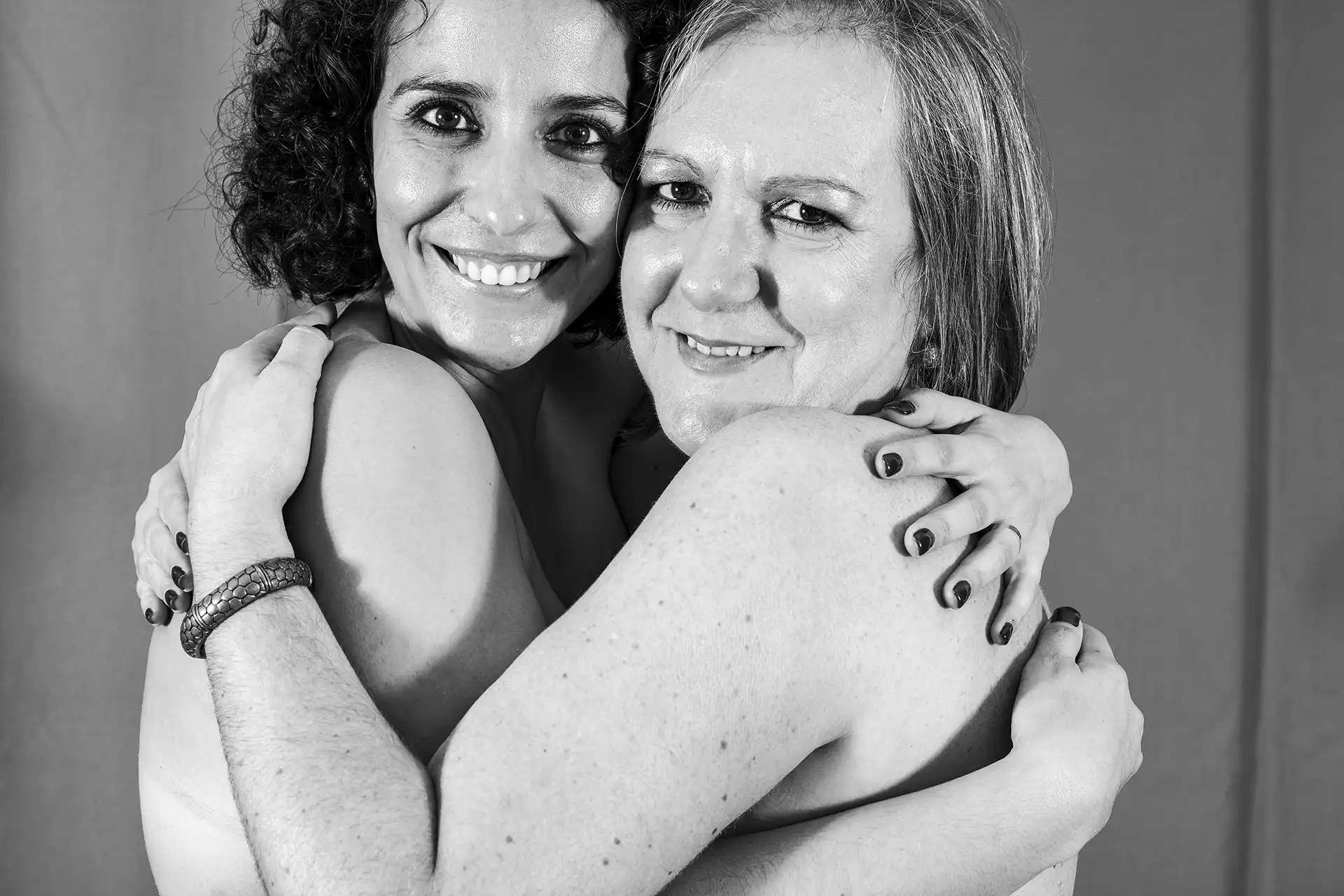 Gonçalo Cunha de Sá