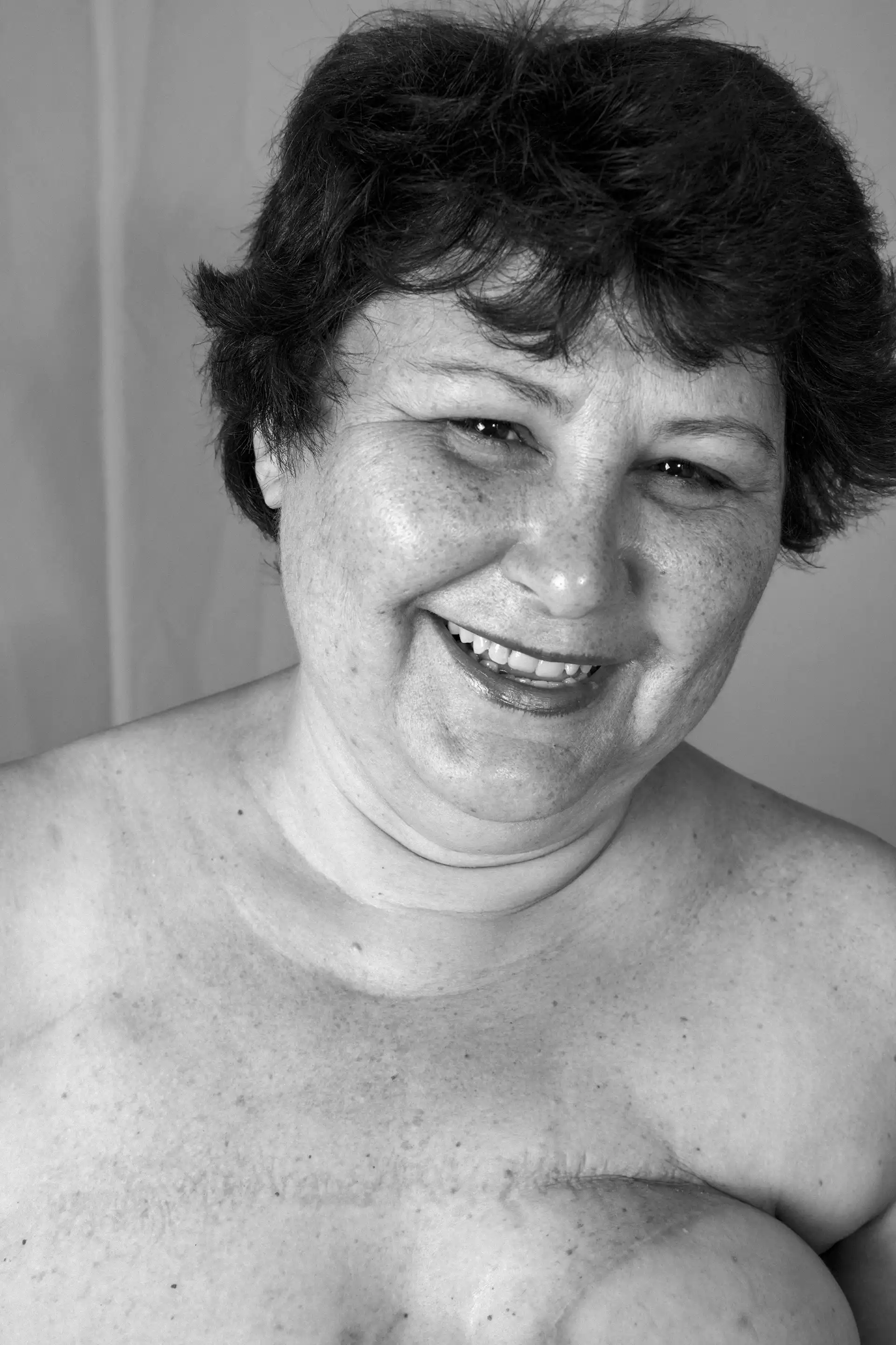 Gonçalo Cunha de Sá