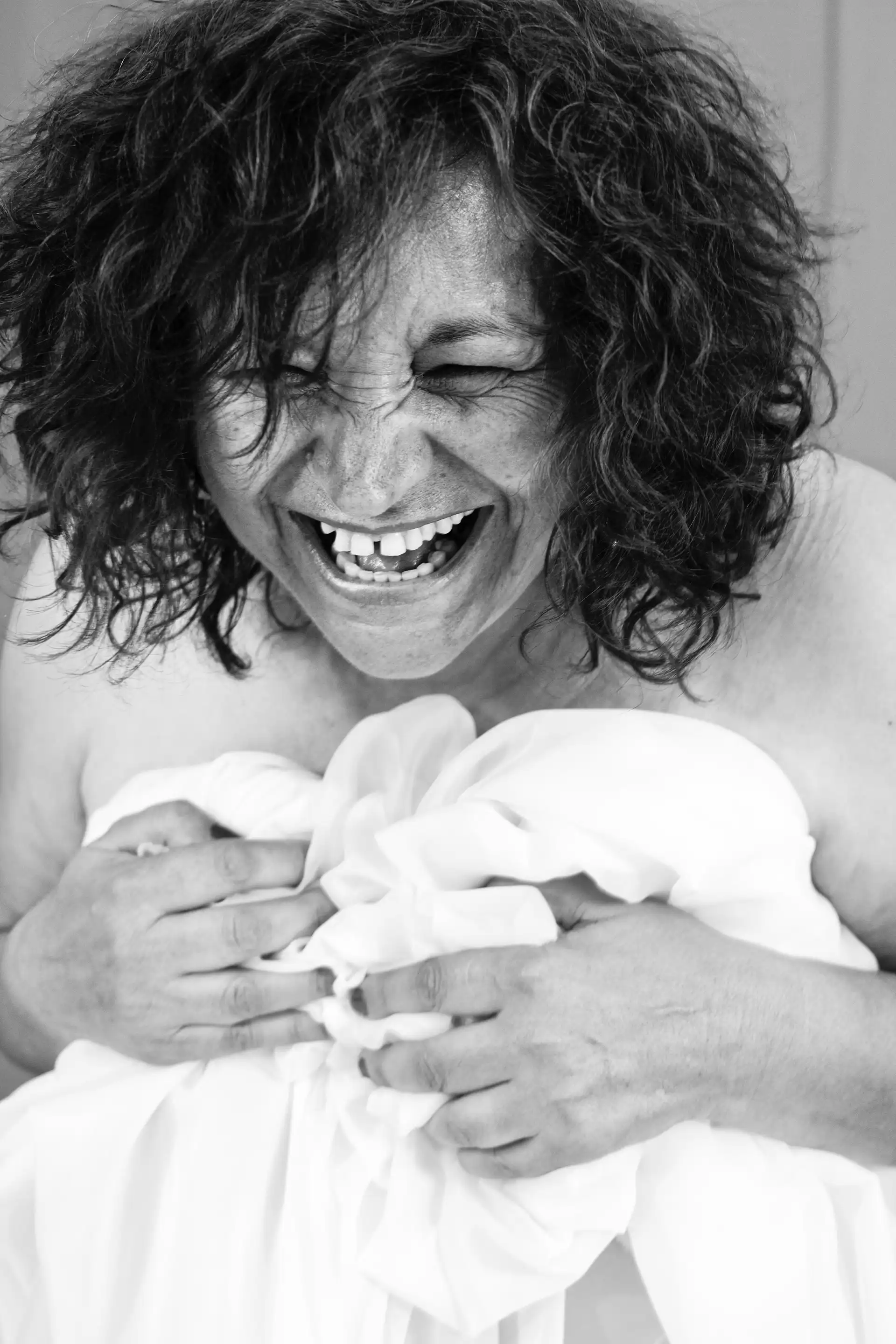 Gonçalo Cunha de Sá