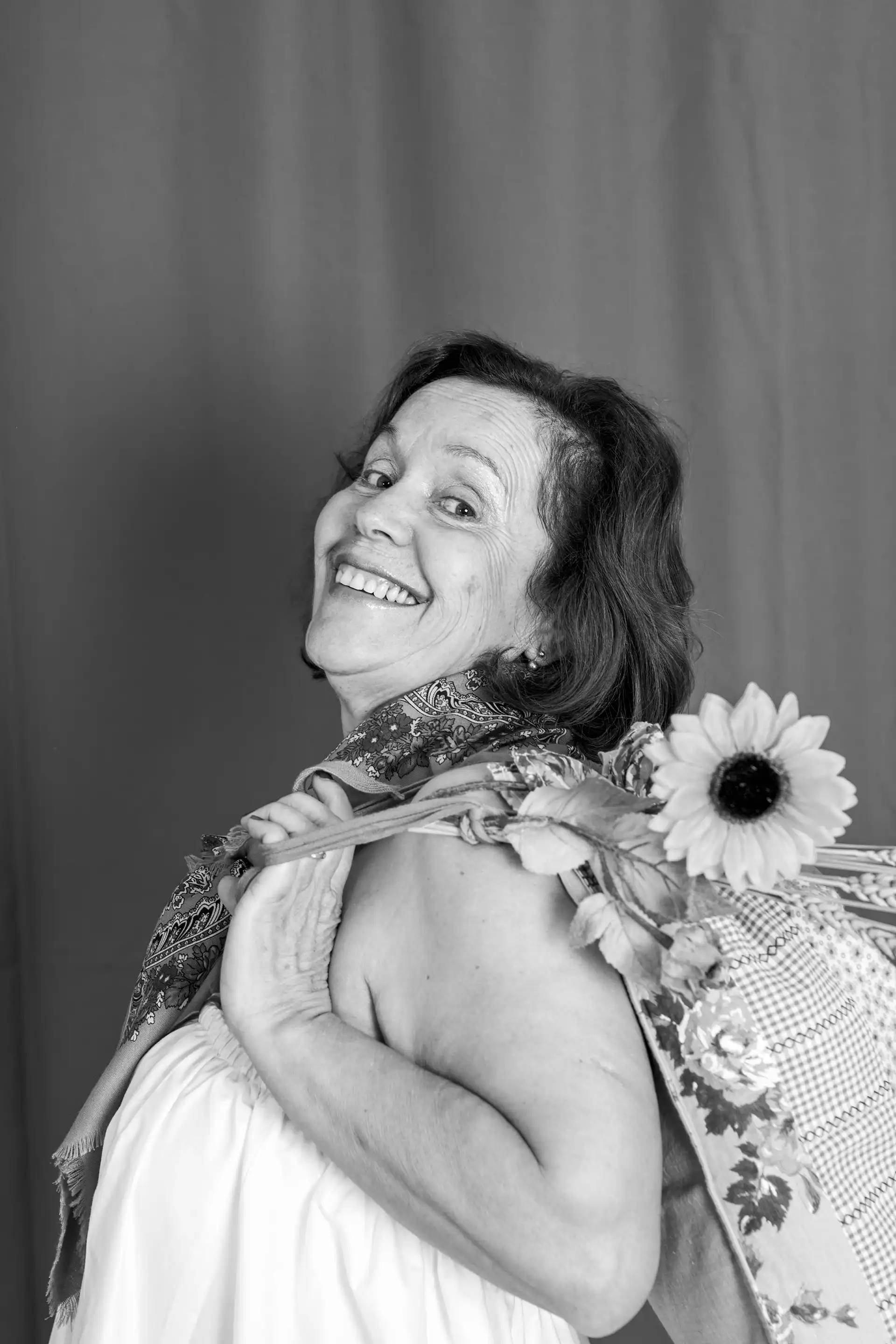 Gonçalo Cunha de Sá