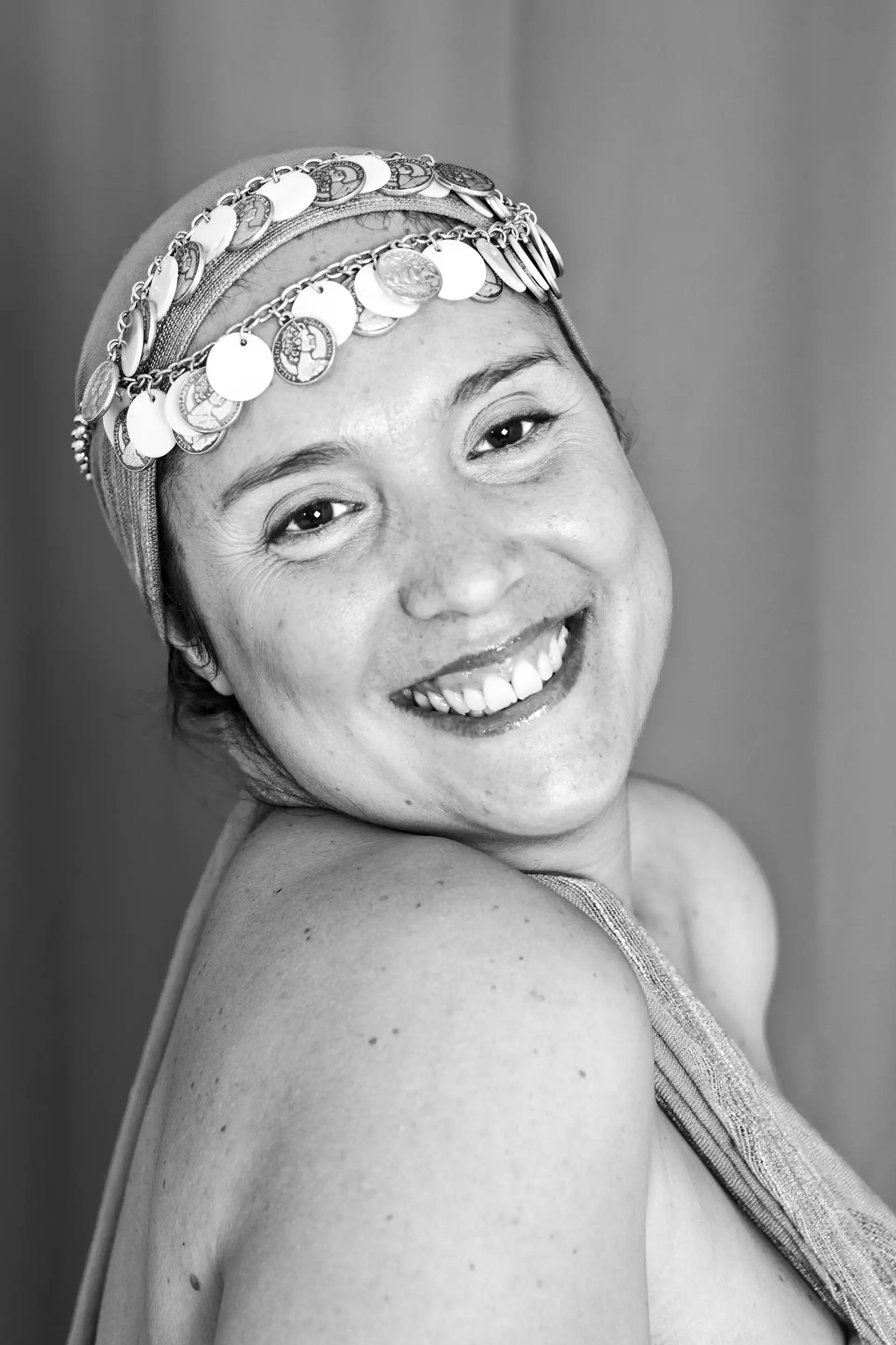 Gonçalo Cunha de Sá