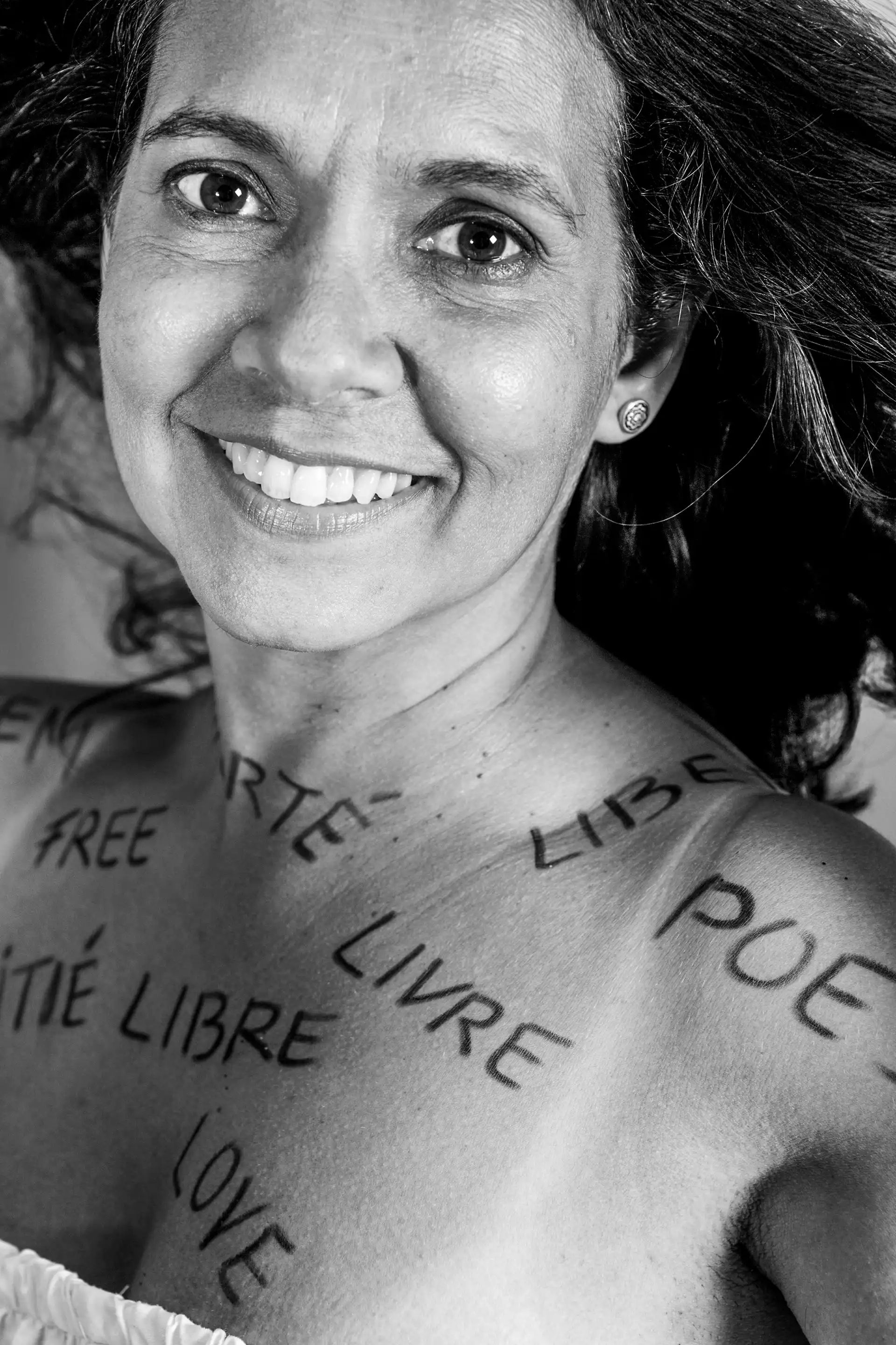 Gonçalo Cunha de Sá