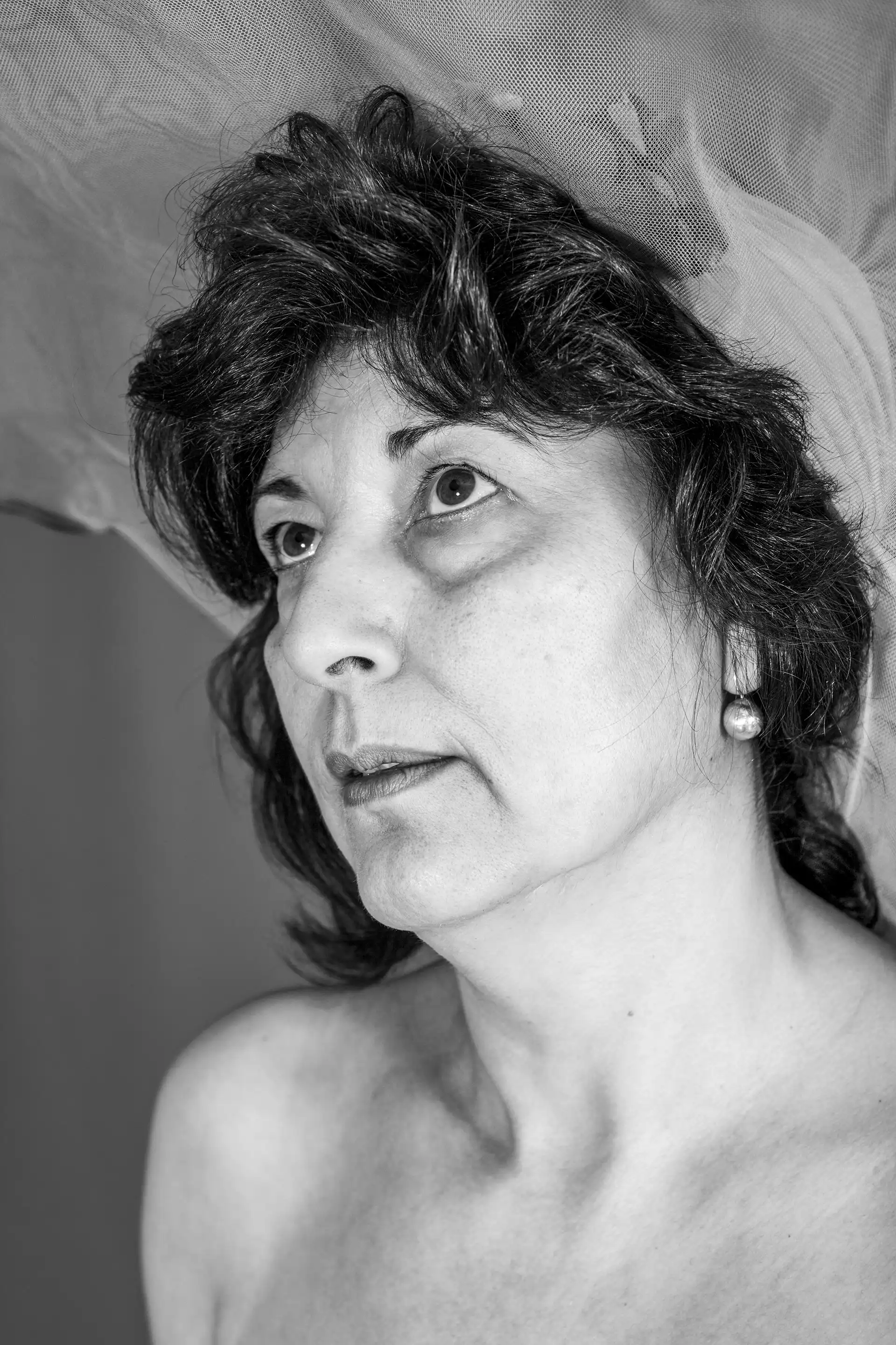 Gonçalo Cunha de Sá